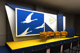 Mengkonsep panggung harus disesuaikan dengan apa yang ingin ditampilkan dan dilihat oleh penonton….konsep panggung itu harus sesuai atau yang bisa mendukung gambaran dan isi dari yang ingin ditampilkan (baik drama, tari maupun musik)…panggung adalah pendukung dari apa yang mau ditampilkan. Jasa Dekorasi Panggung Aneka Even Harga Murah