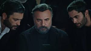 Admin, 11 nisan 201711 nisan 2017, müzik, edho müzikler, edho müzikleri dinle, eşkıya dizi müzikleri, eşkıya müzik dinle, 0. Eskiya Dunyaya Hukumdar Olmaz Final Fragmani Yayinlandi Iste Edho Son Bolumde Yasanacak Olaylar Televizyon Haberleri