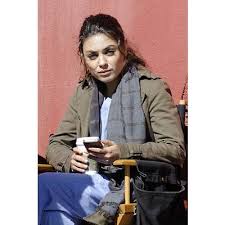 We did not find results for: Mila Kunis Ohne Make Up Hasslich Am Set
