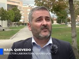 El abuso de las pantallas afecta negativamente al sueño de los adolescentes 