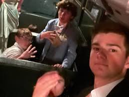 Jaden Olsen (@jadenolsen2) • Instagram photos and videos