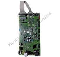 SIEMENS C79451A3474B1-14 Analyzer Accessories Wholesale ...