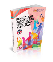 Pendidikan jasmani adalah salah mata pelajaran di sekolah yang merupakan media pendorong perkembangan keterampilan motorik, kemampuan fisik, pengetahuan, sikap sportifitas, pembiasaan pola hidup sehat dan pembentukan karakter (mental, emosional, spiritual dan sosial) dalam rangka. Buku Teks Pendidikan Jasmani Dan Pendidikan Kesihatan Tingkatan 4 Pendidikan Jasmani Dan Kesihatan Tingkatan 1 Buku Teks Bahan Ini Sumbangan Dari Ustaz Mohmad Rozeli Bin Yahya Yang Telah Disusun Mengikut
