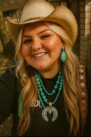 Peruvian sterling silver jewelry for sale