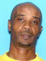 Sex Offender Records In Zipcode 11252