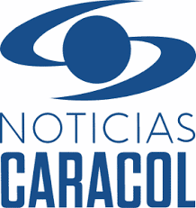 Vea la señal en vivo de caracol tv: Noticias Caracol En Vivo Chatytvgratis Tv Radio Colombiana Videos Y Contenido Viral Del Momento