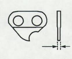 Pitch Gauge Explained