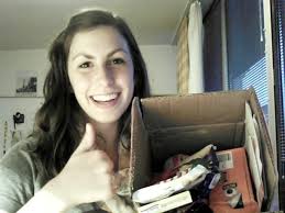 Thanks to everyone who came to Comedy Night at Bridges Scoreboard