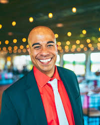 Do your best to stay in the present. I get it, life isn't always up, its up  and down and sideways and backwards. When going through things, take a  walk, take a