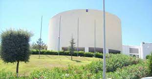 Department of chemical sciences, university of naples federico ii complesso universitario monte sant'angelo, via cintia 4, 80126 napoli, italy. Complesso Monte Sant Angelo A Napoli Eventi Napoli