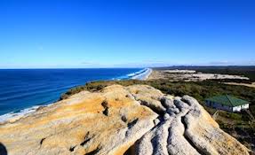Moreton Island Tours Tangalooma Moreton Island Adventures