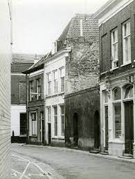 2015 06 23 wielakkerstraat 1975 arnhem photo explore