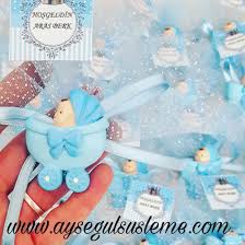 Aysegul Susleme Adli Kullanicinin Bebek Magnet Modelleri Panosundaki Pin Bebek Ve Anneler Gunu