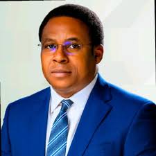 Africa's risk is unduly magnified; the only region with a lower project  finance default rate than Africa is the Middle East. This risk perception  needs to be addressed by governments working with… |