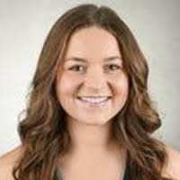 College notes: LMU's Winegar posts top 10 finish in two events