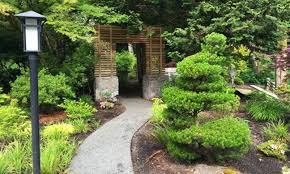 Maybe you would like to learn more about one of these? 35 Best Landscape Design Blogs To Find Your Inspiration 2020