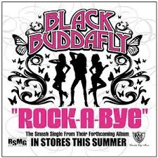 She tells him ooh love no one's ever gonna hurt you, love i'm gonna give you all of my love nobody. Black Buddafly Rock A Bye Lyrics Genius Lyrics