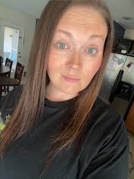 Anne Gales's Instagram, Twitter & Facebook