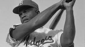 Brooklyn dodger jackie robinson wins the nl mvp with.342 batting average and two years. Jackie Robinson S Missing Mvp Awards Sbnation Com