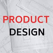 * western power prices soar as. Sheet Metal Fabrication In Pa Md Apx York Sheet Metal
