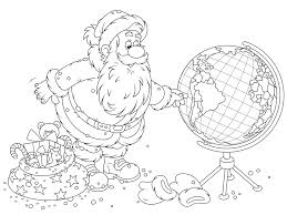 Christmas Around The World Book List Freebie Clever Classroom Blog Christmas Classroom Christmas Teaching Coloring Pages