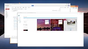 Click to viewyou download hundreds of files to your computer on a weekly—and sometimes daily—basis, a practice that can take forever and has the potential to turn your organized filesystem into a cluttered nightmare. Download Revealer Keylogger Free 2021 For Windows 10