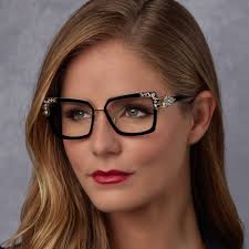 THE BEST 10 Optometrists near HUGHESVILLE, PA 17737