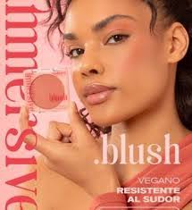 Jean Romeo's Instagram, Twitter & Facebook