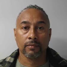 Fort Washington Sex Offender Registry & Search