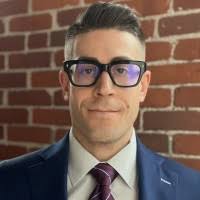 300+ "Drew Baum" profiles