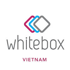 Whitebox Retail Logistics Vietnam | Hanoi