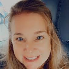 Christine Geiser's Instagram, Twitter & Facebook