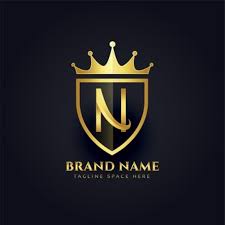 Content updated daily for crown logo brand. Free Crown Design Vectors 3 000 Images In Ai Eps Format