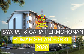 Sejarah kerajaan kutai, pendiri, silsilah, letak kerajaan, masa kejayaan, peninggalan, keruntuhan, disertai dengan gambar dan penjelasannya. Inisiatif Peduli Rakyat Ipr Senarai Bantuan Kerajaan Negeri Selangor Foodie
