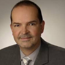 The Best 10 Lawyers near Linda Pritzko in Hamburg