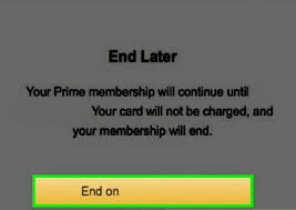Prime Payment Settings In 2020 Amazon Prime Free Trial Amazon Prime Amazon Store Card