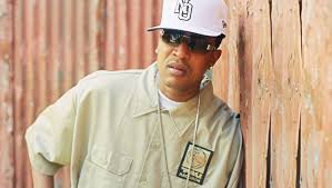 「"leave a reply"+"name"+"one"+"+"+"=" recantation」的圖片搜尋結果