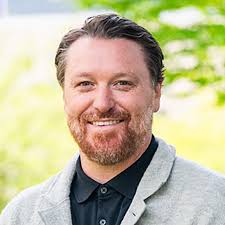 Scott Boynton's Instagram, Twitter & Facebook