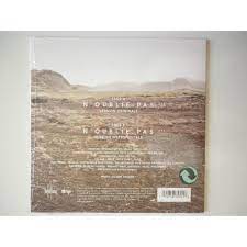 N'oublie pas (2018) paroles : N Oublie Pas De Mylene Farmer Lp 45t X 1 Chez Fanfan Ref 119308939