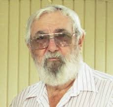 Richard Louis Macialek, Sr. Obituary December 26, 2018