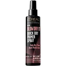 Bed hair wholesale hair gel damp hair styles gel cream textured hair loreal paris messy hairstyles hair gel. Shop Dry Shampoo Hair Gel Styling Products L Oreal Paris