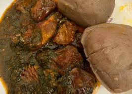 ( this is video is made in memory of tamsin. Step By Step Guide To Make Homemade Alkubus Na Alkhama Da Miyan Alayyahu Fast And Simple Lunches For The Cooking Challenged Great Recipes For Busy People