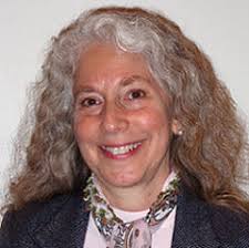 Terry Drayman-Weisser