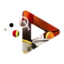 Os require, 4.1 or higher. Sports 4ptv Apk V1 Download For Android Download Sports 4ptv Apk Latest Version Apkfab Com