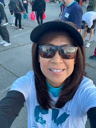 Junior Achievement of Southern California Fundraising Page for Los Angeles  Marathon Weekend