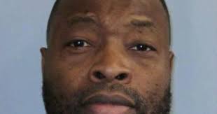 Family Sues Alabama Over 'Longest Known Execution in U.S. History'