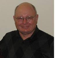 Matthew Corder's Instagram, Twitter & Facebook