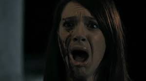 The Anniversary at Shallow Creek