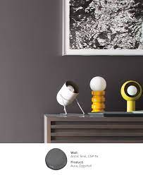 Vibrant color · high quality · limitless options · perfect finish Aura Color Stories Benjamin Moore Aura Colors Color Design Inspiration Color Stories