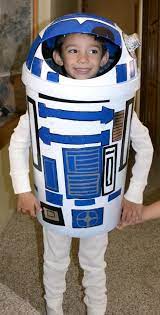 Pin By Mondy On Costumes Epic Halloween Costumes Star Wars Halloween Book Week Costume